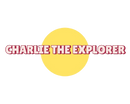 charlie the explorer