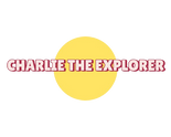 charlie the explorer